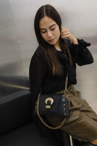 Elisa