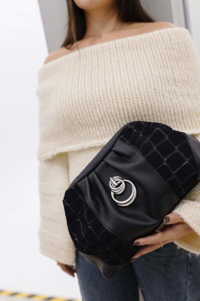Nina