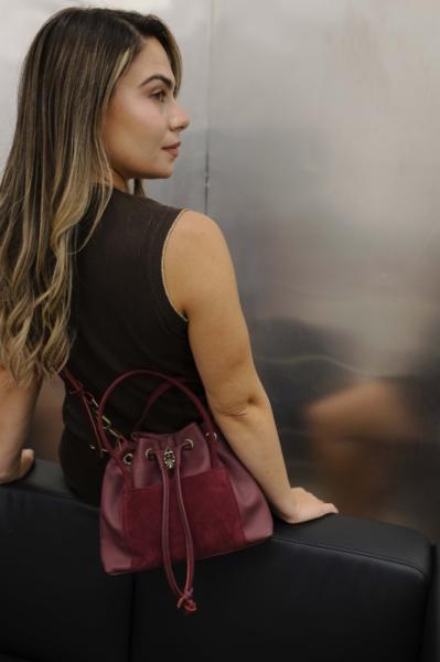 Ariana