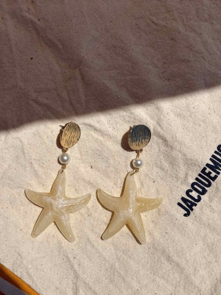 starfish