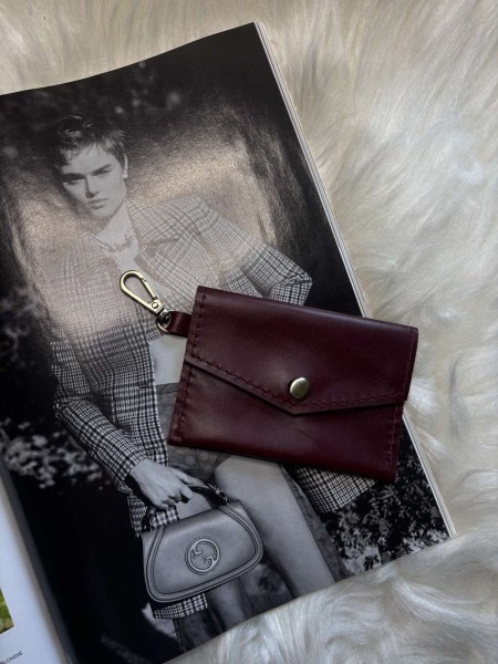 Voilà Wallet 